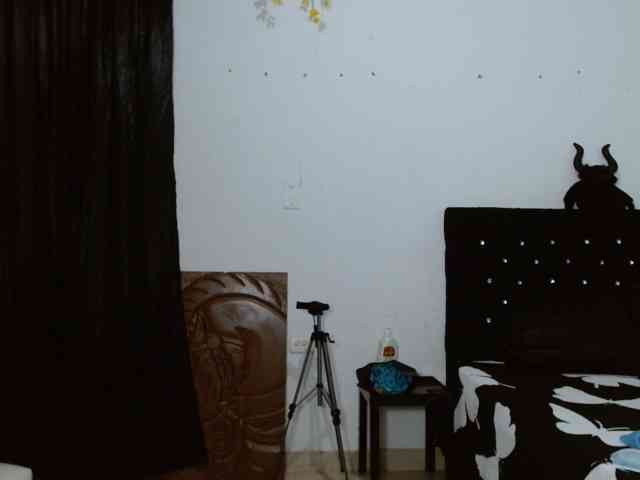 helooo1's live room