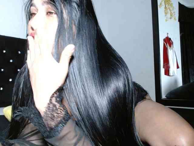 helooo1 webcam