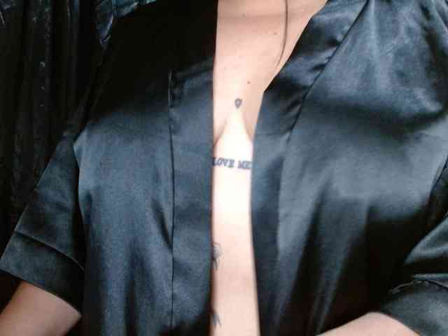 HELOOO1
