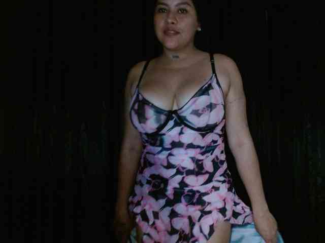 helooo1 webcam