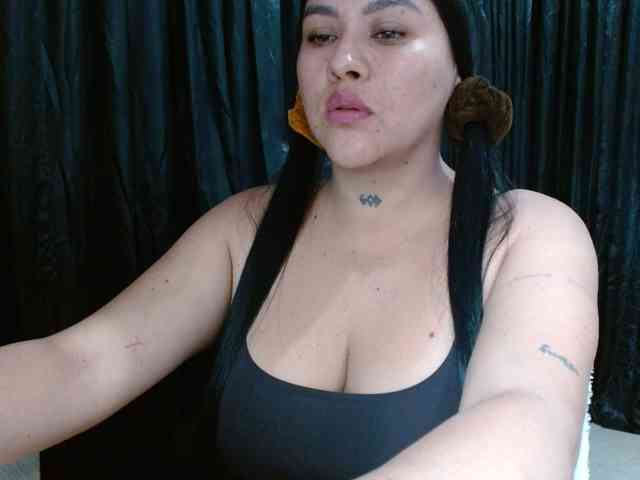 helooo1 webcam
