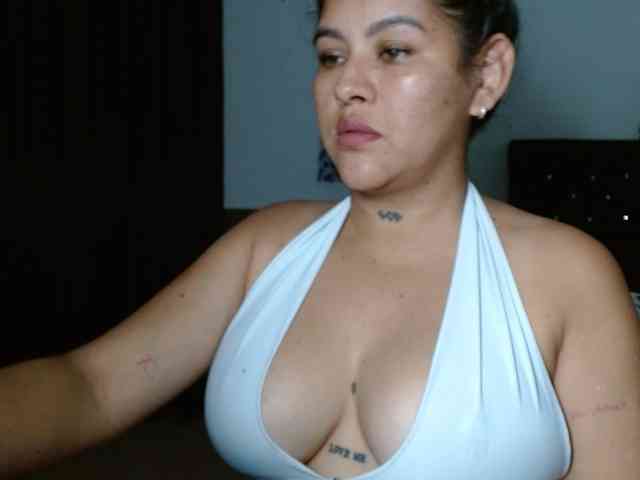 helooo1
