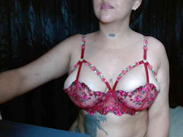 helooo1 webcam
