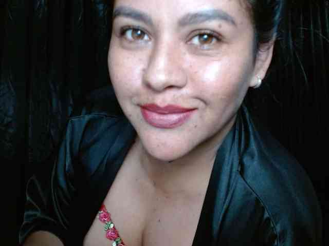 helooo1 webcam