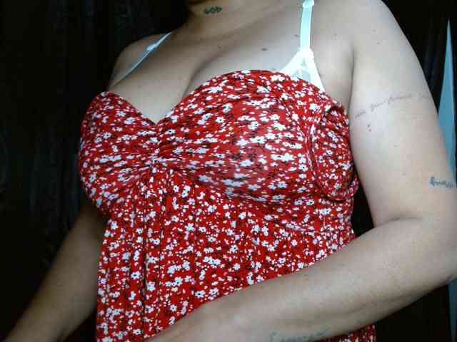 helooo1