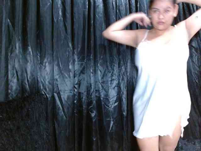 helooo1