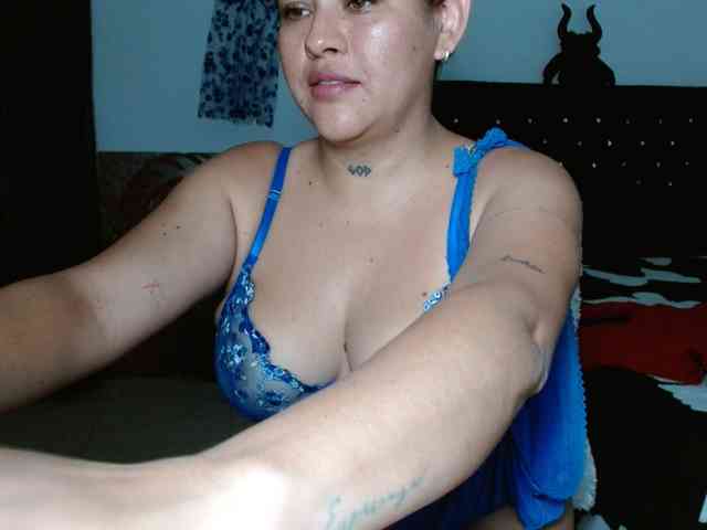 helooo1 webcam