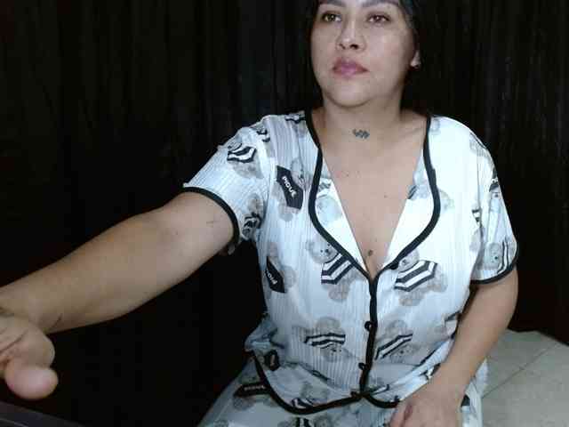 helooo1