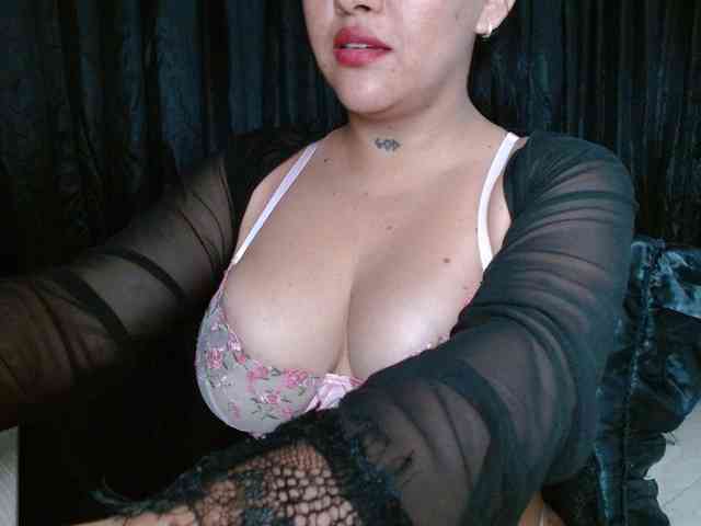helooo1 webcam