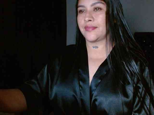 helooo1