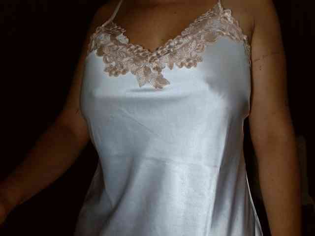 helooo1