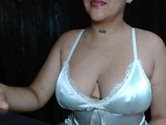helooo1 webcam