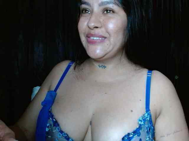 helooo1 webcam