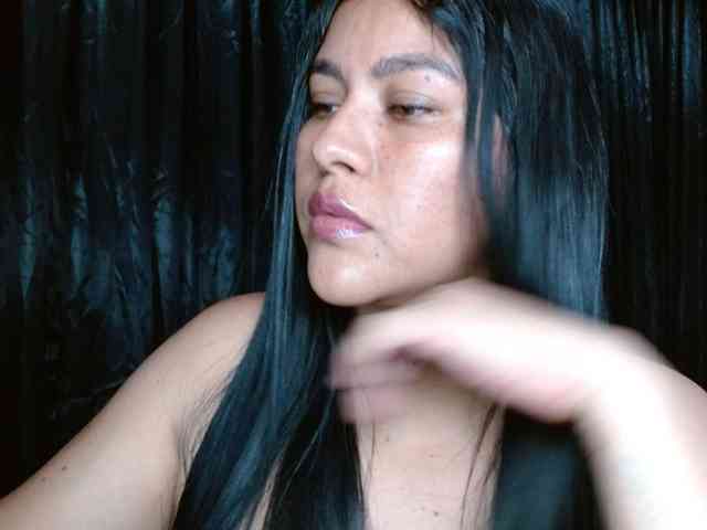 helooo1