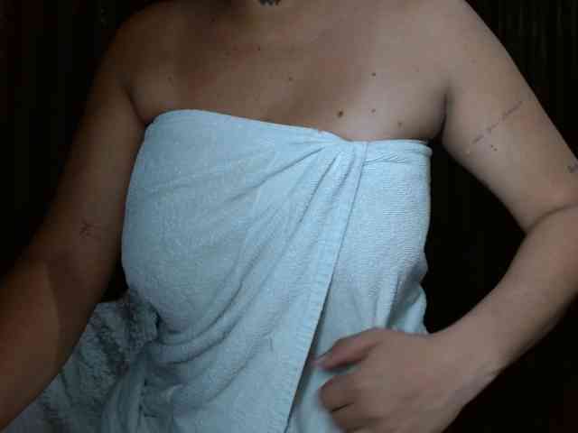 helooo1 webcam