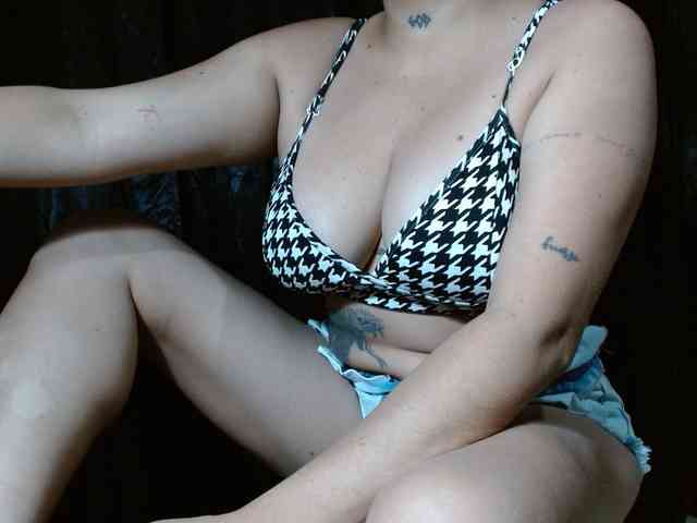 HELOOO1