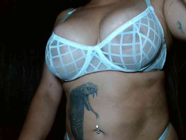 helooo1