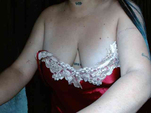 helooo1 webcam