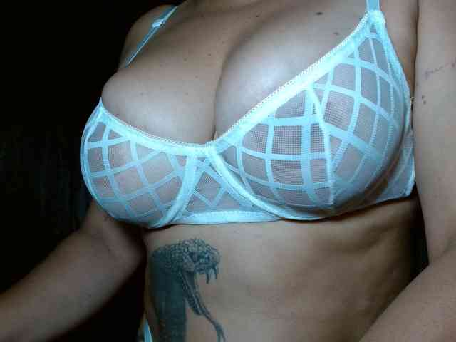 helooo1