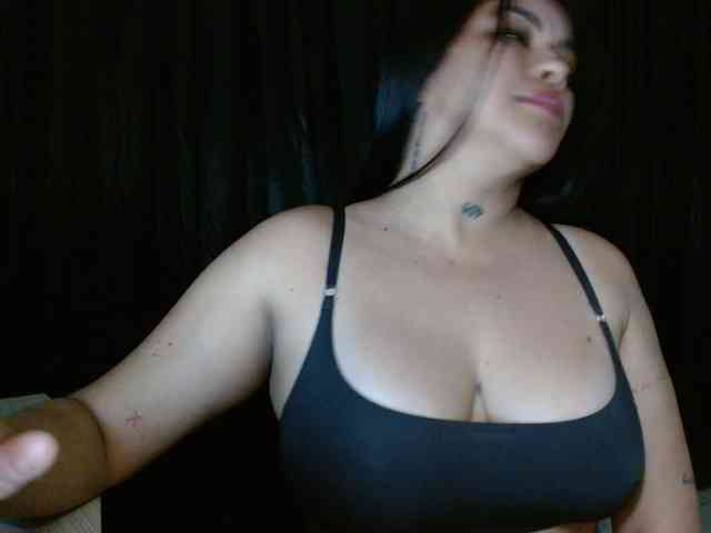 helooo1 webcam