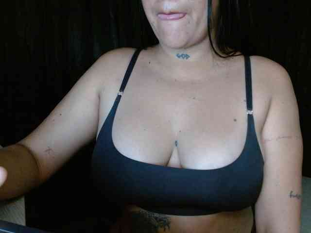 helooo1