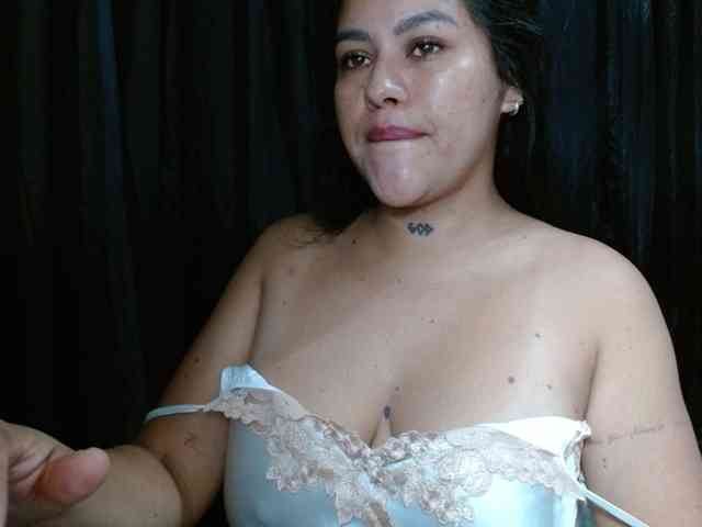 helooo1 webcam