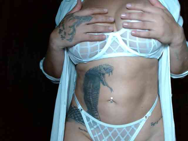 helooo1