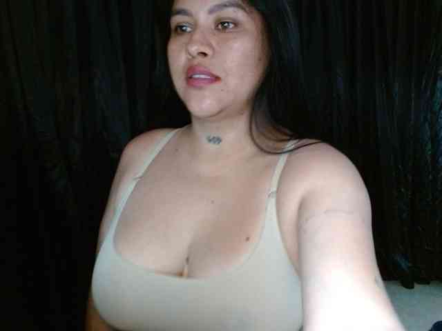 helooo1