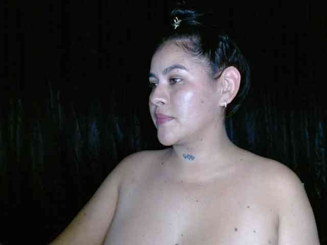 helooo1