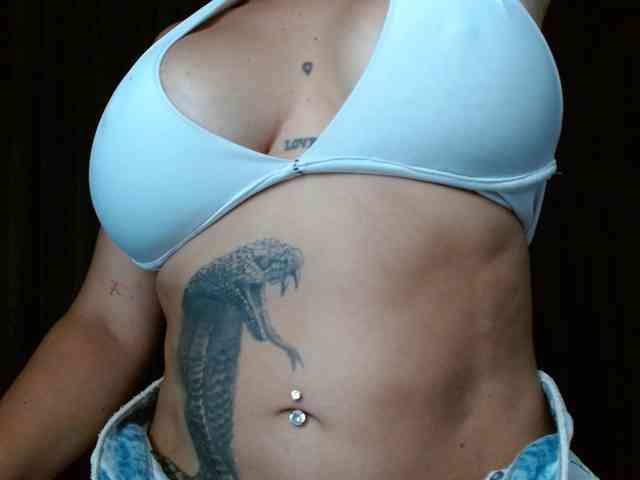 helooo1