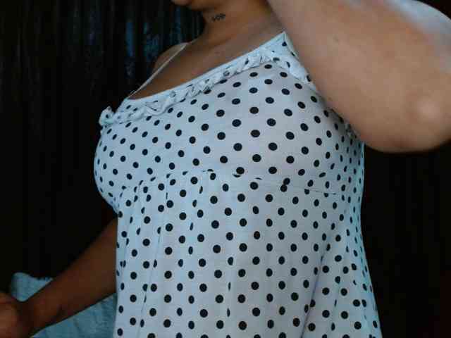 helooo1