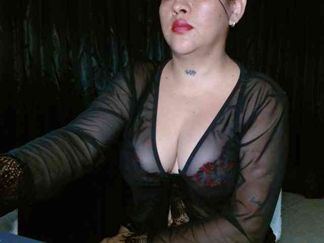 helooo1