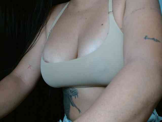 helooo1