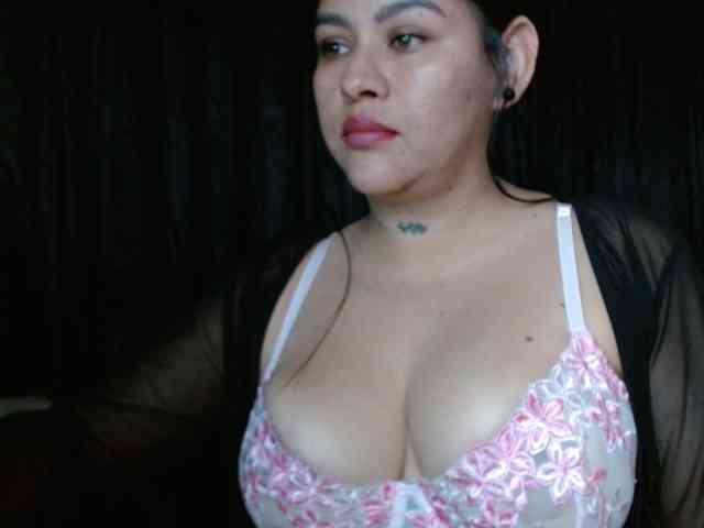 helooo1