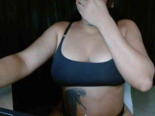 helooo1
