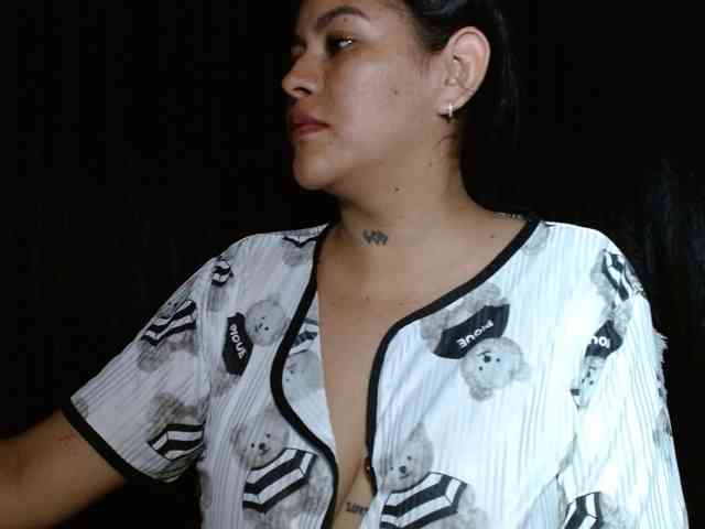helooo1