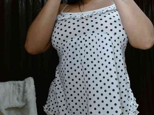 helooo1 webcam
