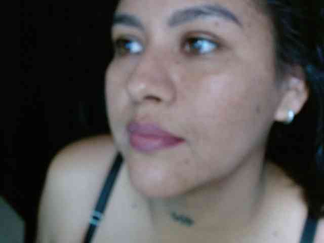 helooo1 webcam