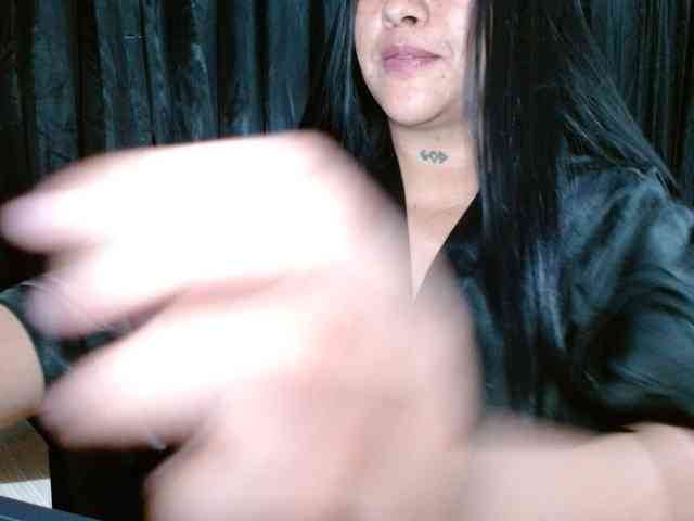 helooo1
