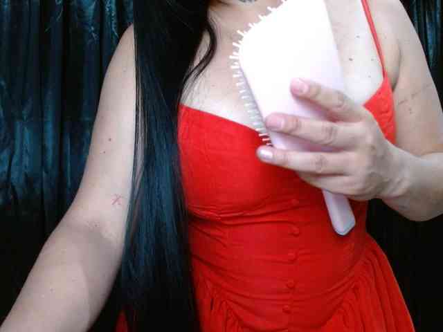 helooo1