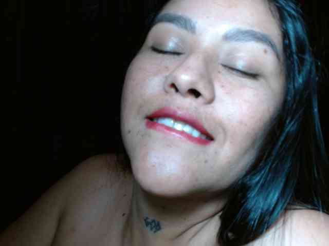 Modella: helooo1