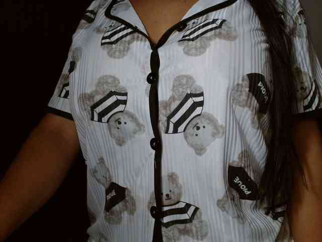helooo1