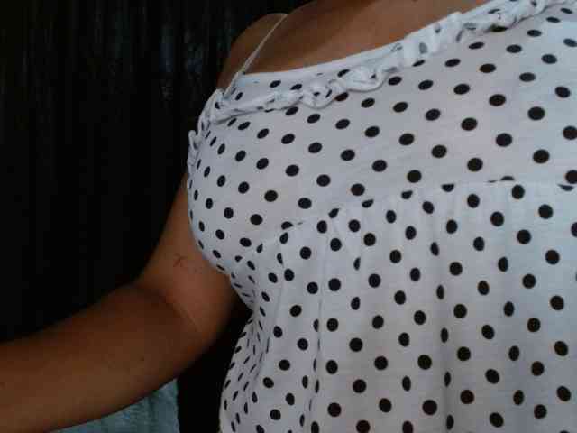 helooo1