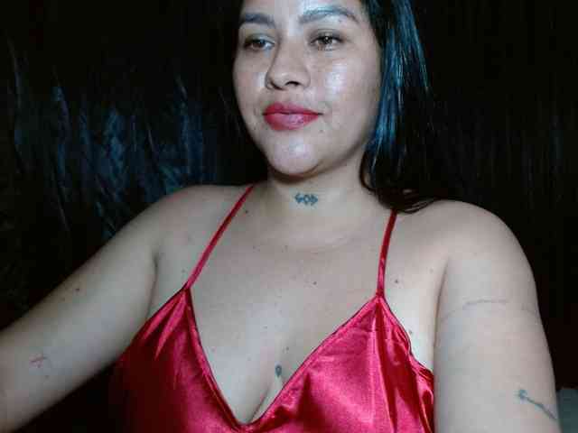 helooo1