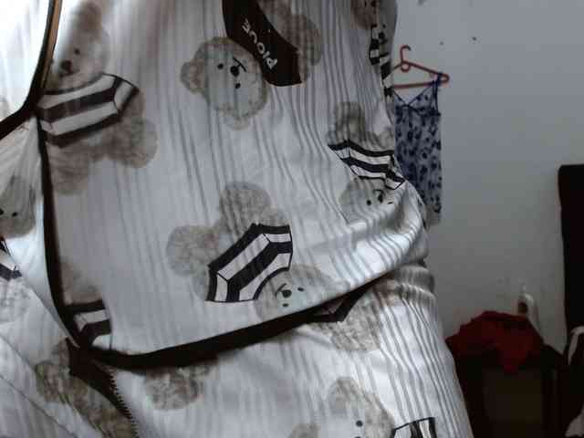 helooo1