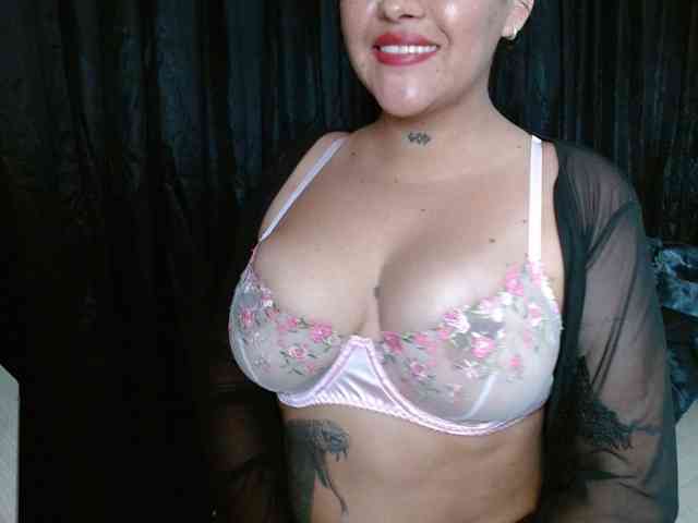 helooo1 webcam