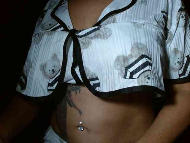 HELOOO1 HELOOO1