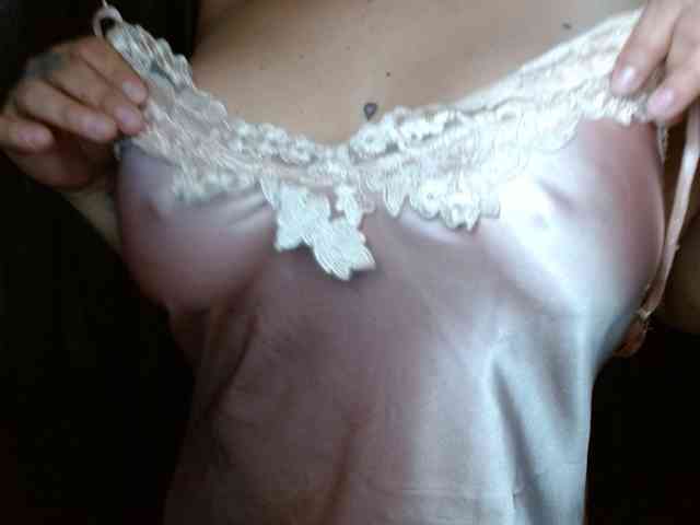 helooo1 webcam