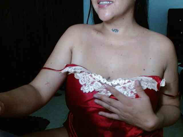 helooo1
