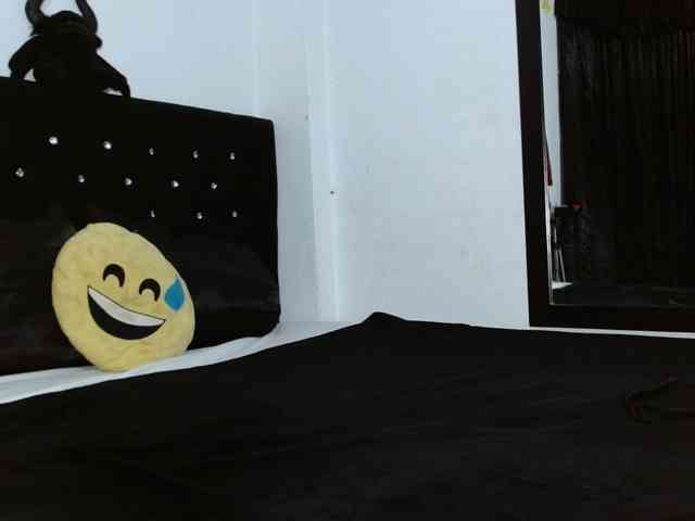 helooo1